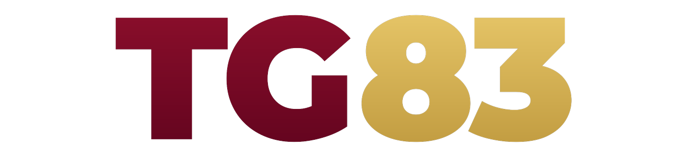 tg83